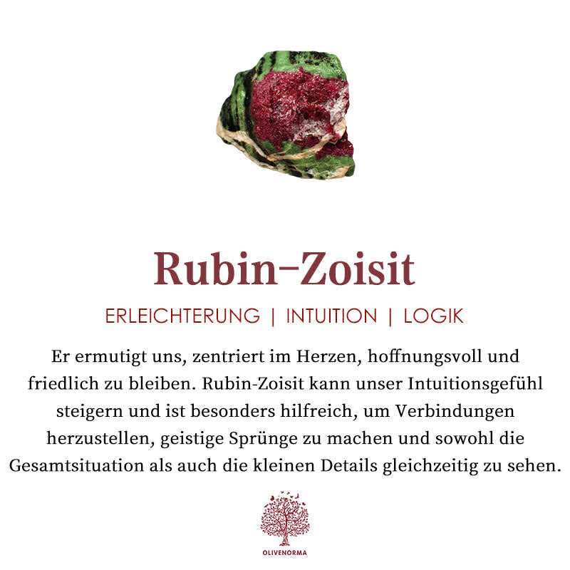 Hochwertige Damen Edelstein Kreuz Halskette. Langlebig und allergikerfreundlich.