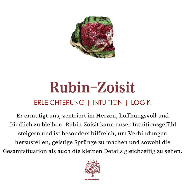 Hochwertige Damen Edelstein Kreuz Halskette. Langlebig und allergikerfreundlich.