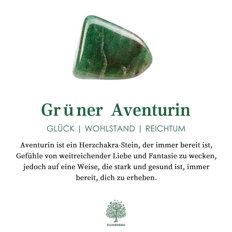 Spirituelle Damen Kreuz Halskette. Ein Geschenk, das von Herzen kommt.