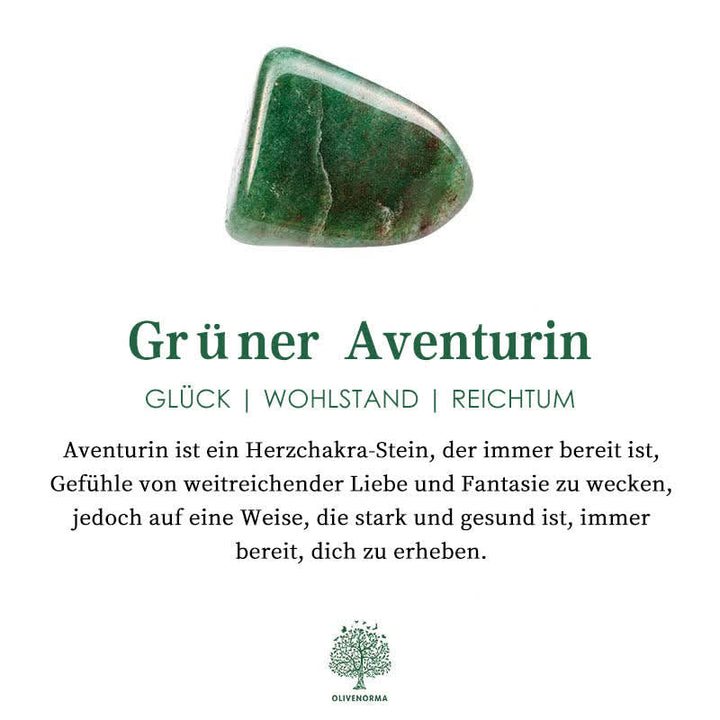 Spirituelle Damen Kreuz Halskette. Ein Geschenk, das von Herzen kommt.