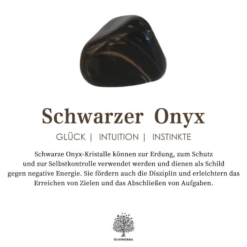Lapislazuli Kreuz Halskette für Damen. Für tiefe Meditation und inneren Frieden.
