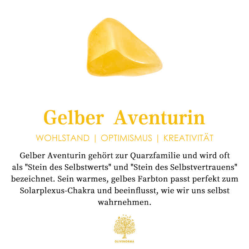 Vielseitige Damen Halskette: Kreuz mit Edelsteinen für jeden Anlass geeignet.