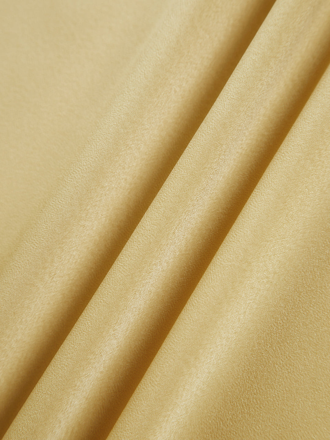 Elegantes Damen Maxikleid ärmellos, vielseitig für besondere Anlässe.