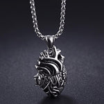 Silber