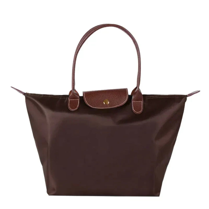 Elegante Schultertasche Celeste, stilvolles Mode Accessoire für Damen, vielseitig.