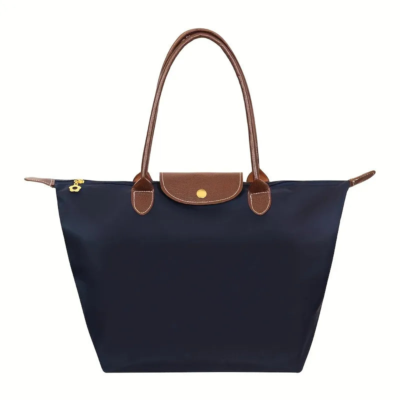 Celeste Handtasche für Damen, Business-Look & Alltags-Chic, mit viel Stauraum.