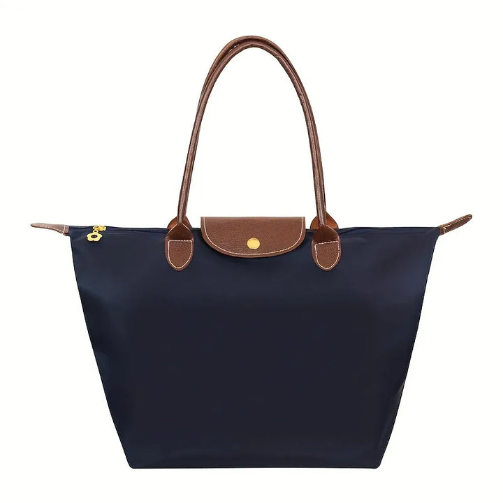 Celeste Handtasche für Damen, Business-Look & Alltags-Chic, mit viel Stauraum.