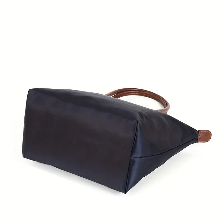 Mayer Celeste, elegante Handtasche für Damen, mit praktischem Schulterriemen.