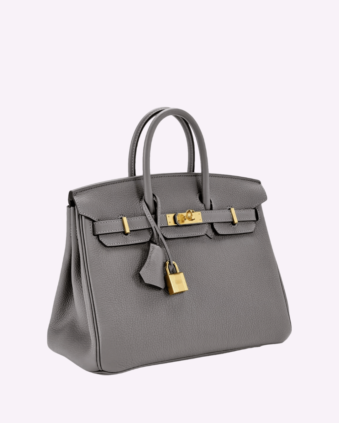 Praktische vegane Damen Handtasche, geräumig & organisiert, perfekt für Reisen.