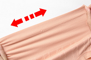 Nahtlose Damen High-Waist Unterwäsche mit Shaping-Effekt, antibakteriell und atmungsaktiv.