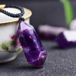 Amethyst