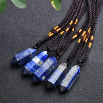 Lapislazuli