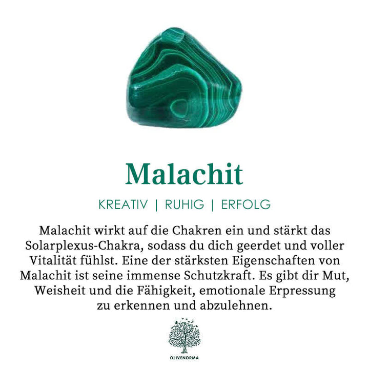 Heilschmuck Lyra, Damenkette mit Amethyst. Natürliche Energie & Spiritualität.