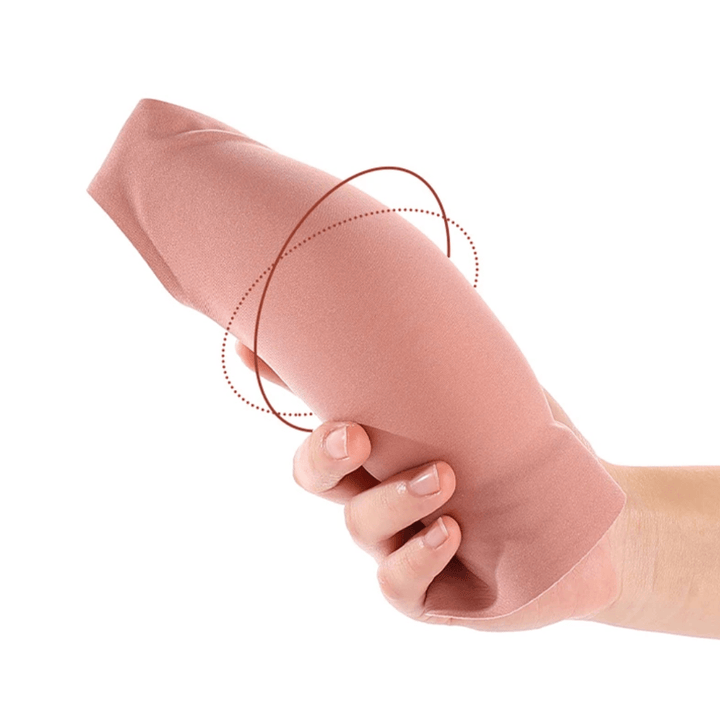 Damen Bella BH mit voller Abdeckung, nahtlos, dehnbar und weich, perfekt für täglichen Komfort.