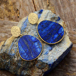Lapislazuli