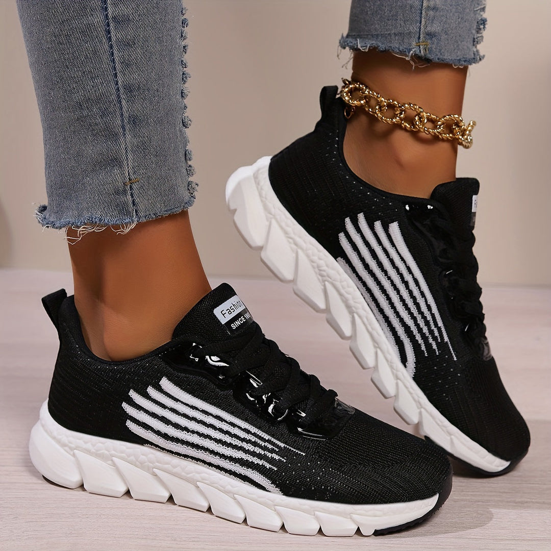Gesundheitsfördernde Damen Komfortschuhe, orthopädisch, federleicht & fußfreundlich.
