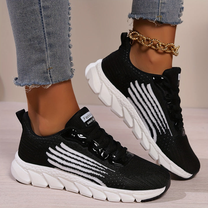 Gesundheitsfördernde Damen Komfortschuhe, orthopädisch, federleicht & fußfreundlich.