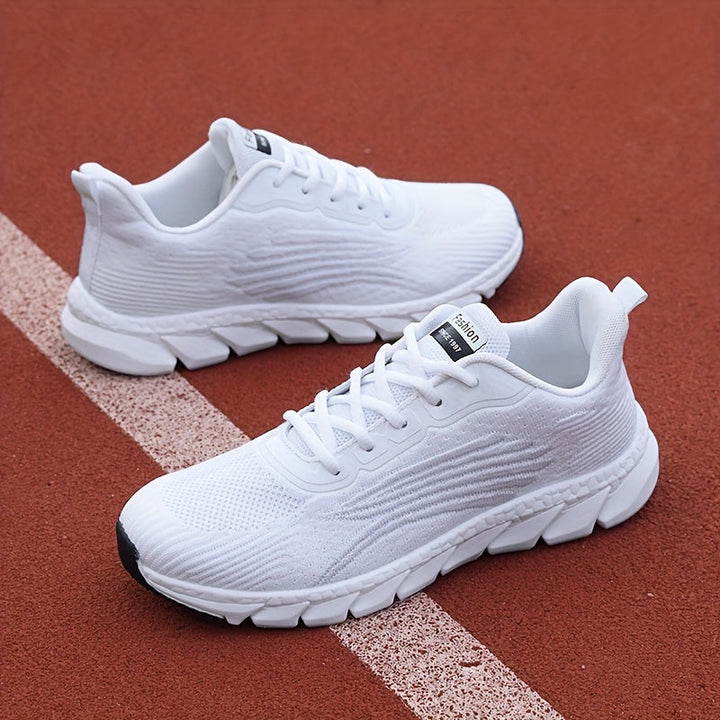 Atmungsaktive Damen Komfortschuhe, orthopädisch, federleicht, ideal für aktive Frauen.