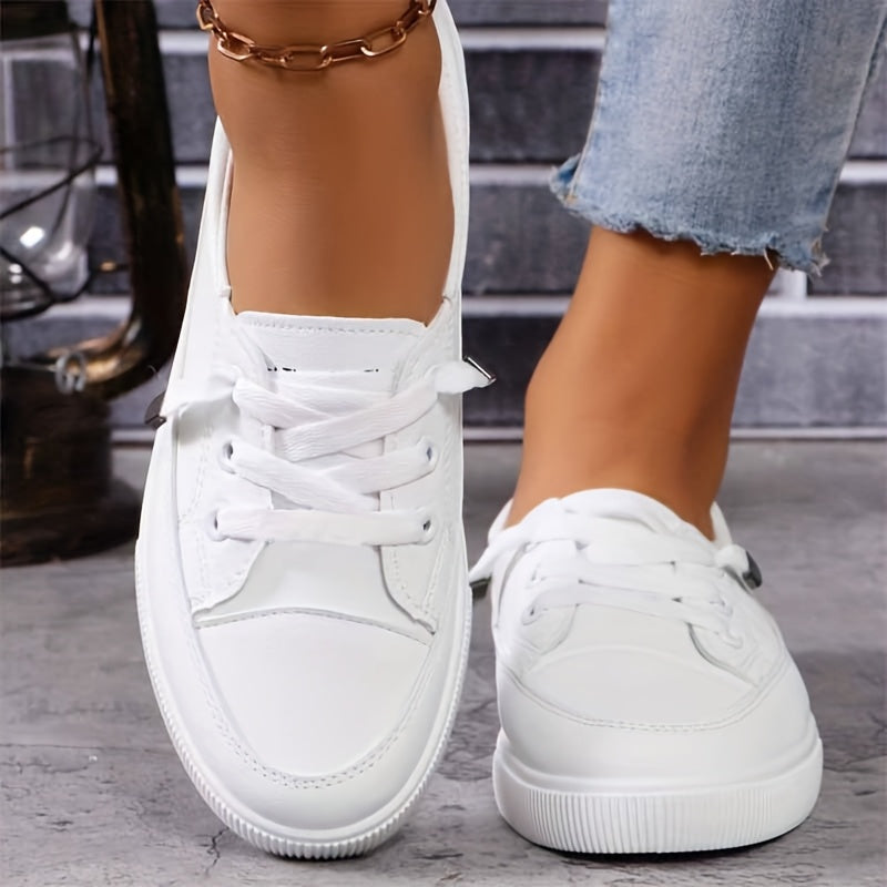 Bequeme Damen Komfortschuhe: orthopädische Sneaker in Schwarz, atmungsaktiv, ideal für Freizeit & Alltag.