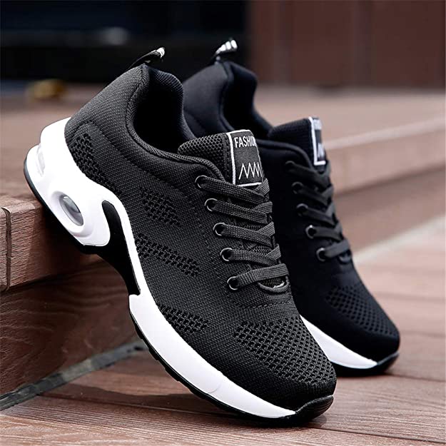 Bequeme Damenschuhe, orthopädisch, für maximale Fußunterstützung. Perfekte Alltagsschuhe.