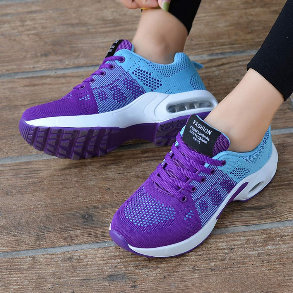 Orthopädische Damenschuhe mit ergonomischer Passform. Bequeme Komfortschuhe für jeden Schritt.