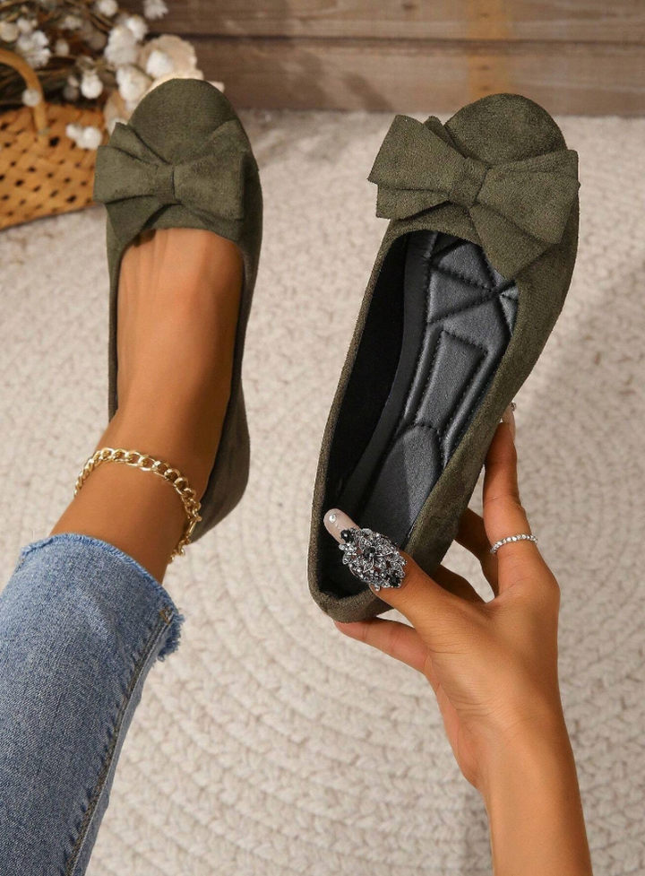 Damen orthopädische Schuhe Olivia für maximalen Komfort und Schmerzlinderung bei Fußbeschwerden.