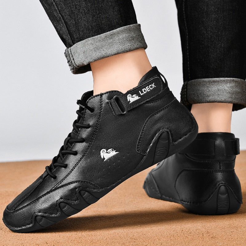 Damen Orthopädische Schlupfschuhe, ergonomische Sneaker für maximale Fußgesundheit und Komfort.
