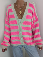 Neonpink