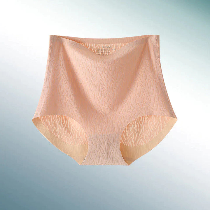 Komfortabler & formender Damen Slip mit hoher Taille und Po-Lifting-Effekt.