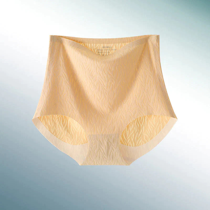 Femininer High Waist Slip, Po-Lifting & Bauchkontrolle für eine schöne Figur.