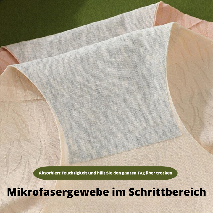 Formender High Waist Slip für Frauen, bietet Bauchkontrolle & Po-Lifting.
