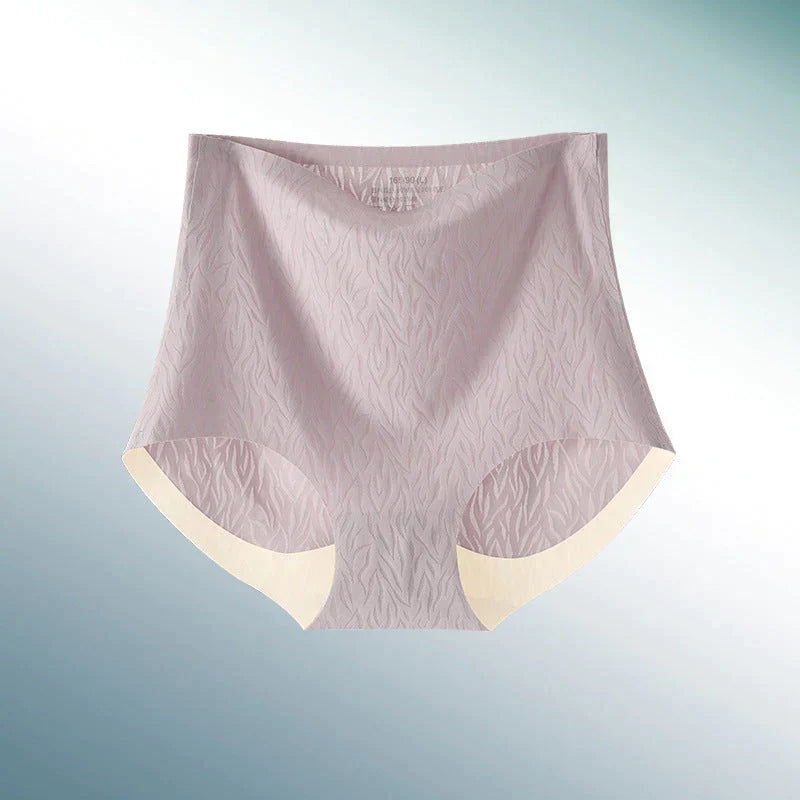 Damen Shapewear: Unsichtbarer Po-Lifting-Slip, formt Taille & Po diskret.