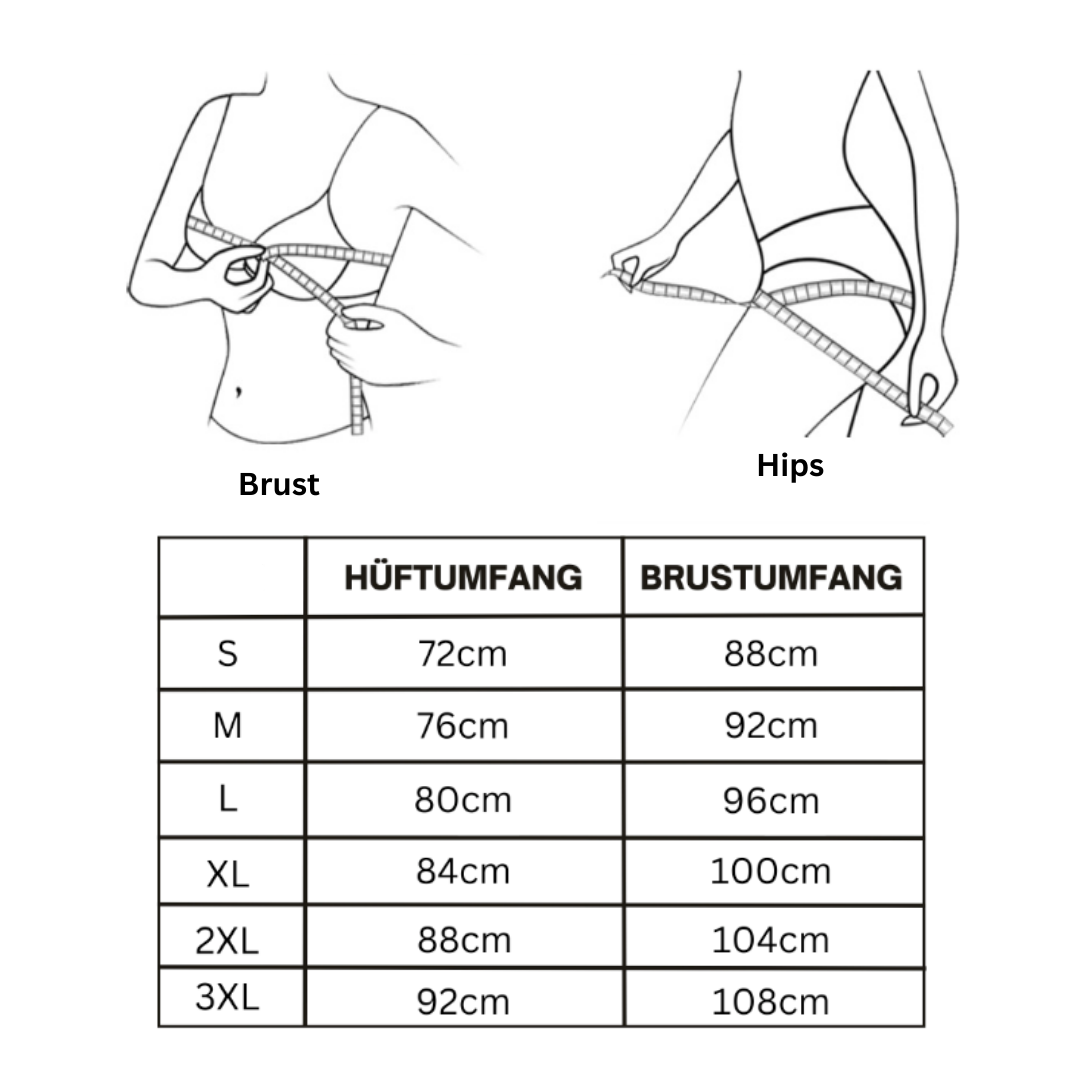 Vielseitiger Damen Shapewear BH, rückenfrei und unsichtbar, bietet Komfort und eine glatte Form den ganzen Tag.