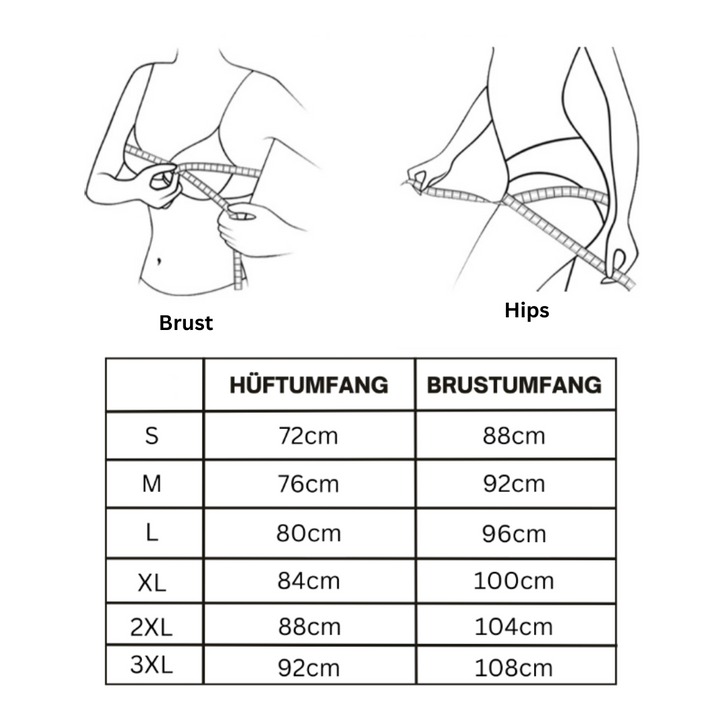 Vielseitiger Damen Shapewear BH, rückenfrei und unsichtbar, bietet Komfort und eine glatte Form den ganzen Tag.