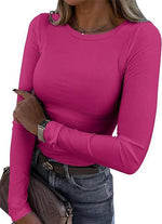 Magenta