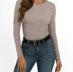 Helles Beige
