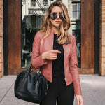 Rosa Khaki