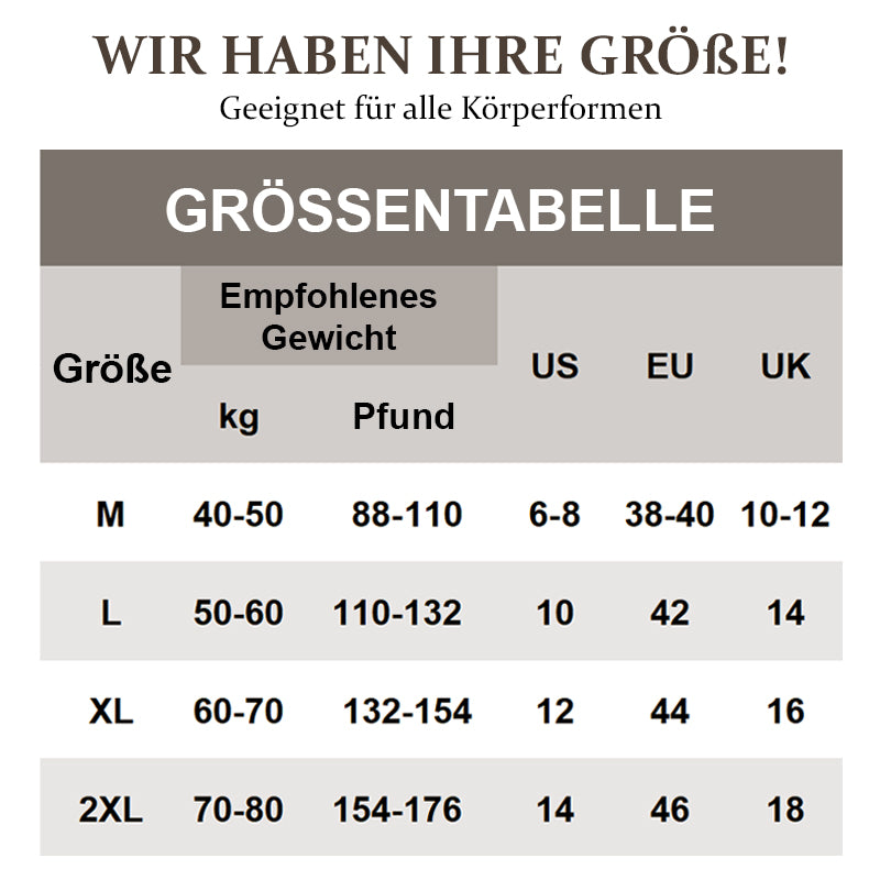 Vielseitiges Damen Thermisches Tanktop mit BH für den Alltag. Nahtlos, formend und warm unter jeder Kleidung.