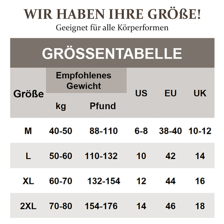 Vielseitiges Damen Thermisches Tanktop mit BH für den Alltag. Nahtlos, formend und warm unter jeder Kleidung.