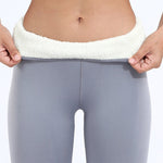 NAVY BLAU