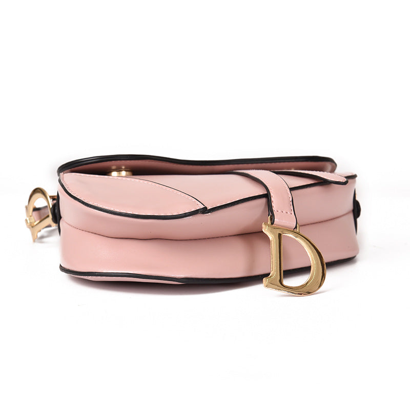 Modische Sandsberg Crossbody-Tasche, das perfekte Geschenk für Frauen.
