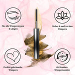 Balm Braun