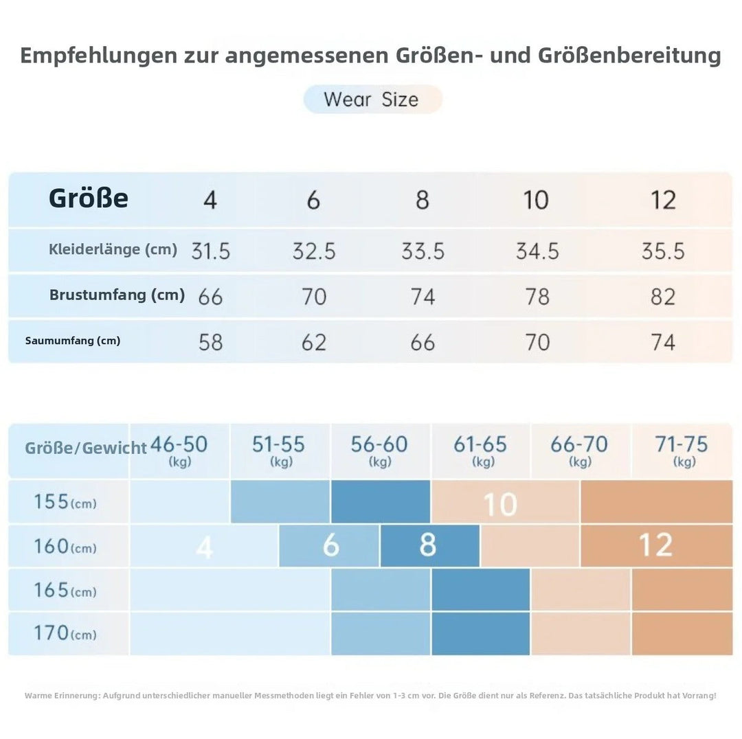 Stahlfreier Damen Yoga-BH, atmungsaktiv & komfortabel – Activewear Frühling/Sommer.