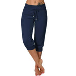 Tiefes Blau