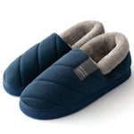 NAVY BLAU