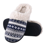 NAVY BLAU