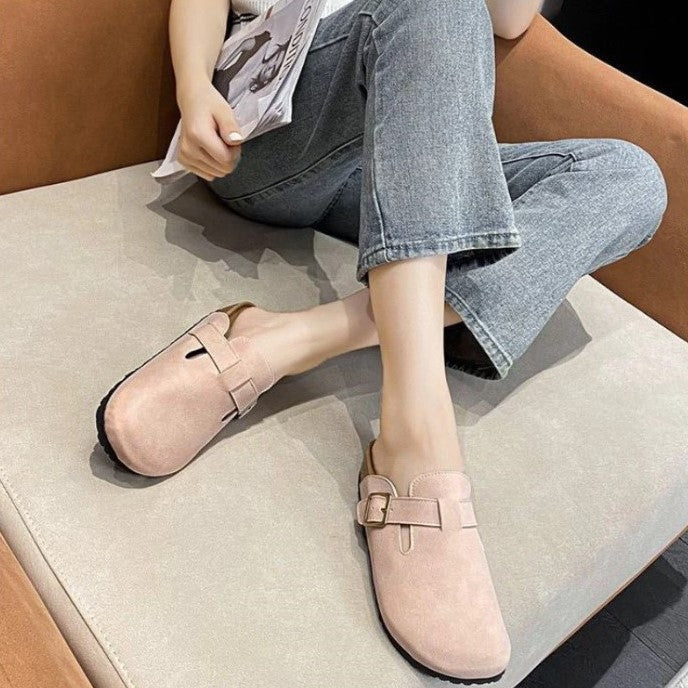 Mayer Unisex Sandalen: Zeitlose Eleganz & hoher Komfort als Damenschuhe & Herrenschuhe. Stilvoll im Alltag.