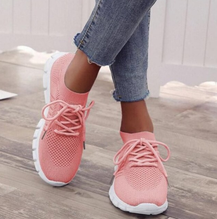 Komfortable Unisex-Laufschuhe & Alltagssneaker. Orthopädische Unterstützung für gesunde Füße das ganze Jahr.