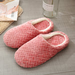 DUNKELPINK
