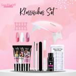 Klassisches Set